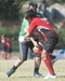 thumb_0019.jpg